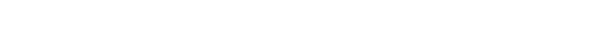 明るい会社が、街を、照らす